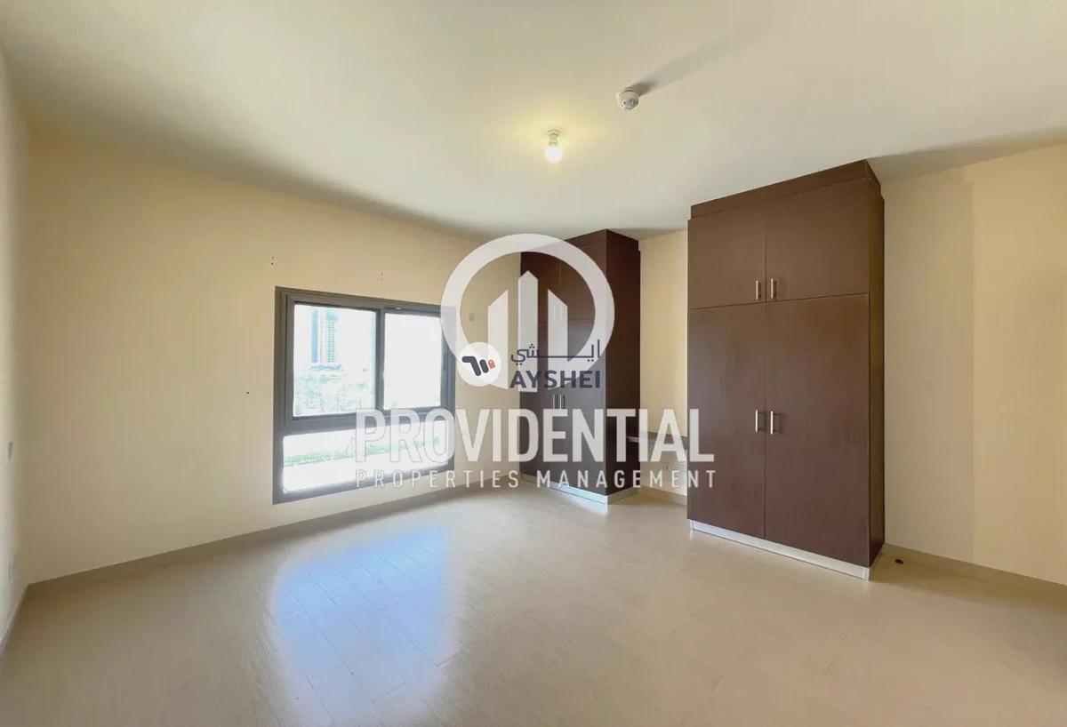 APARTMENT FOR RENT IN AL NEEM RESIDENCE, RAWDHAT ABU DHABI-7-7