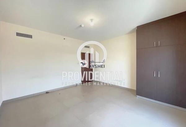 APARTMENT FOR RENT IN AL NEEM RESIDENCE, RAWDHAT ABU DHABI