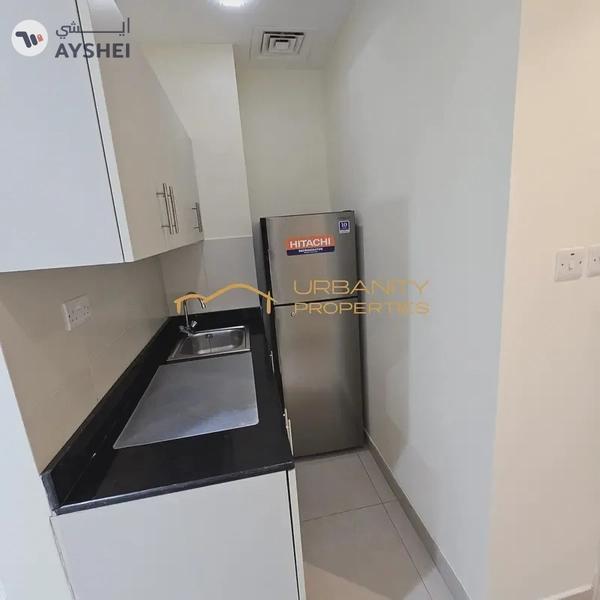 Furnished & Fitted Office | For Rent|Bayswater Bay