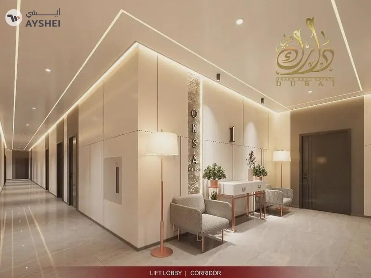 READY SOON_PAY 40% AND RECEIVE YOUR KEY_HURRY UP-1-landscape