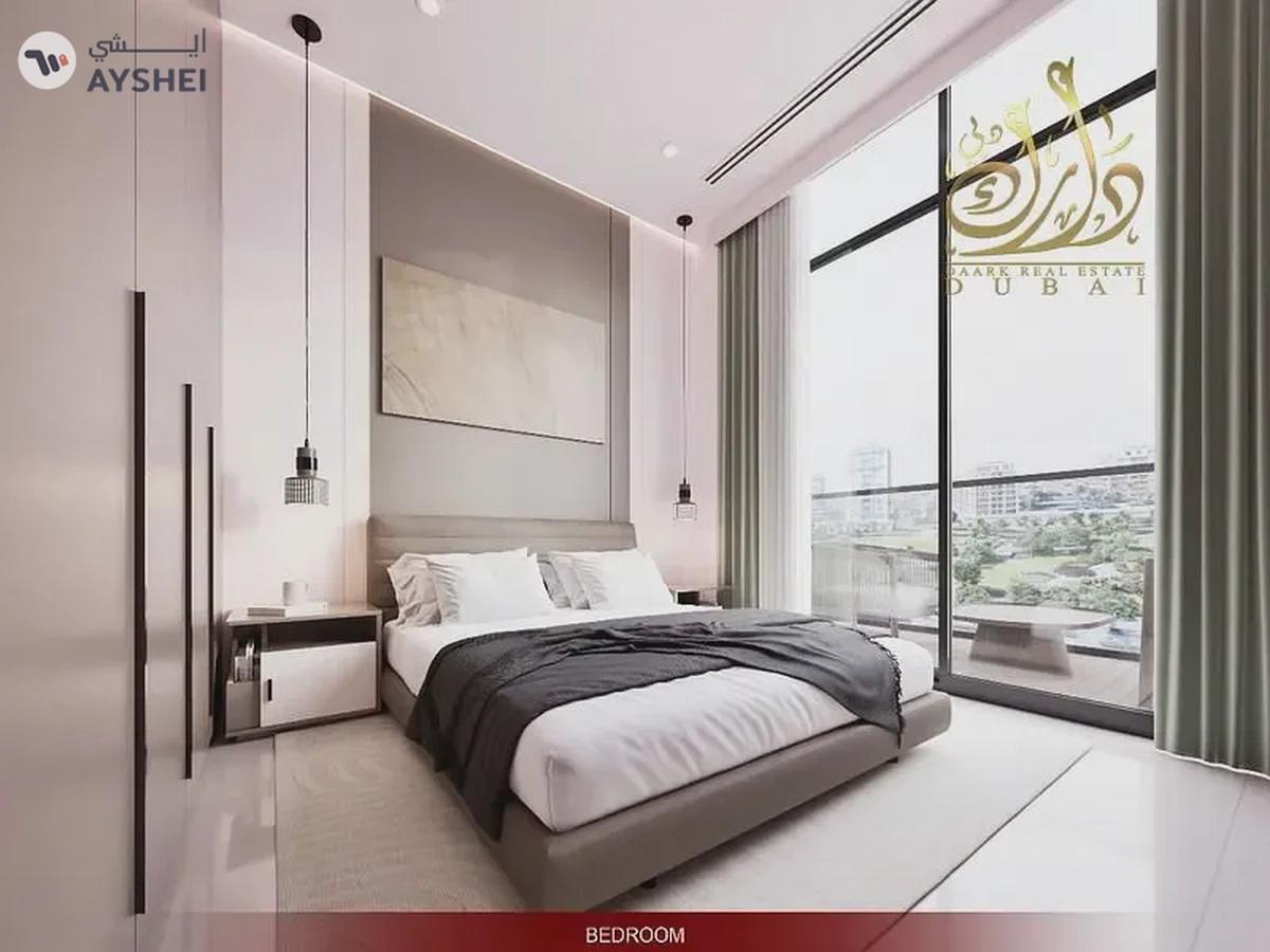 READY SOON_PAY 40% AND RECEIVE YOUR KEY_HURRY UP-5-5