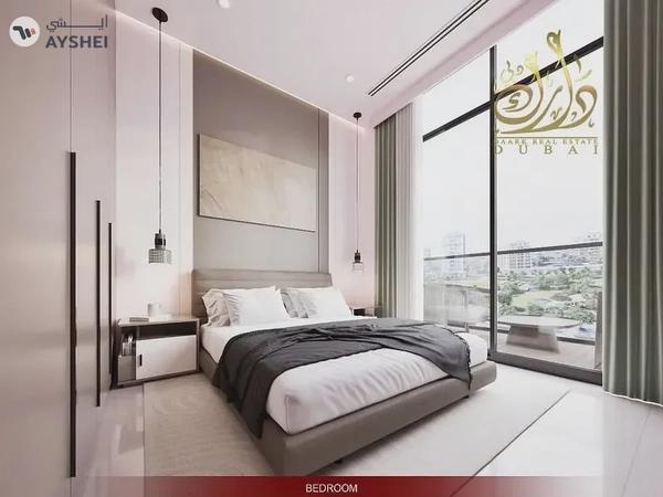 READY SOON_PAY 40% AND RECEIVE YOUR KEY_HURRY UP