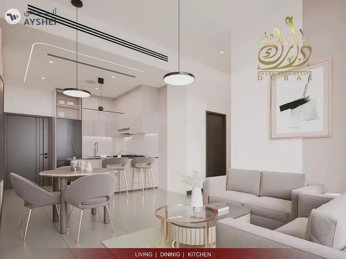 READY SOON_PAY 40% AND RECEIVE YOUR KEY_HURRY UP-1-landscape