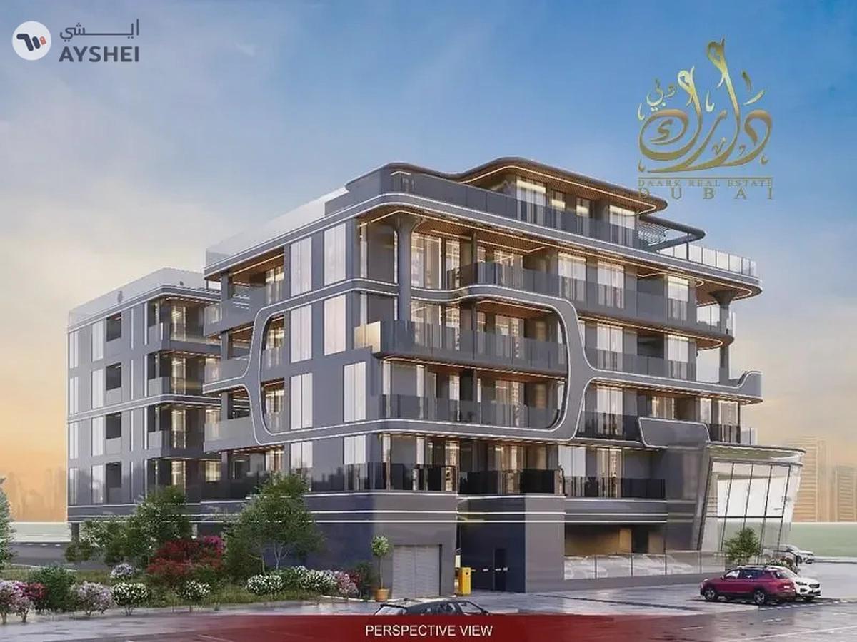 READY SOON_PAY 40% AND RECEIVE YOUR KEY_HURRY UP-0-0