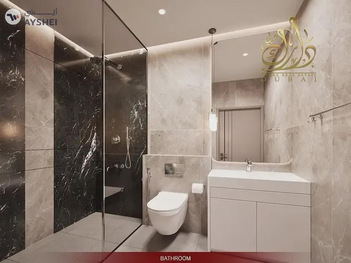 READY SOON_PAY 40% AND RECEIVE YOUR KEY_HURRY UP-1-1