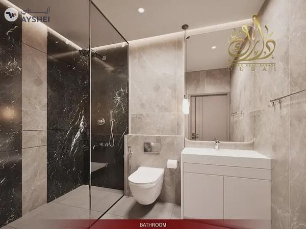 READY SOON_PAY 40% AND RECEIVE YOUR KEY_HURRY UP