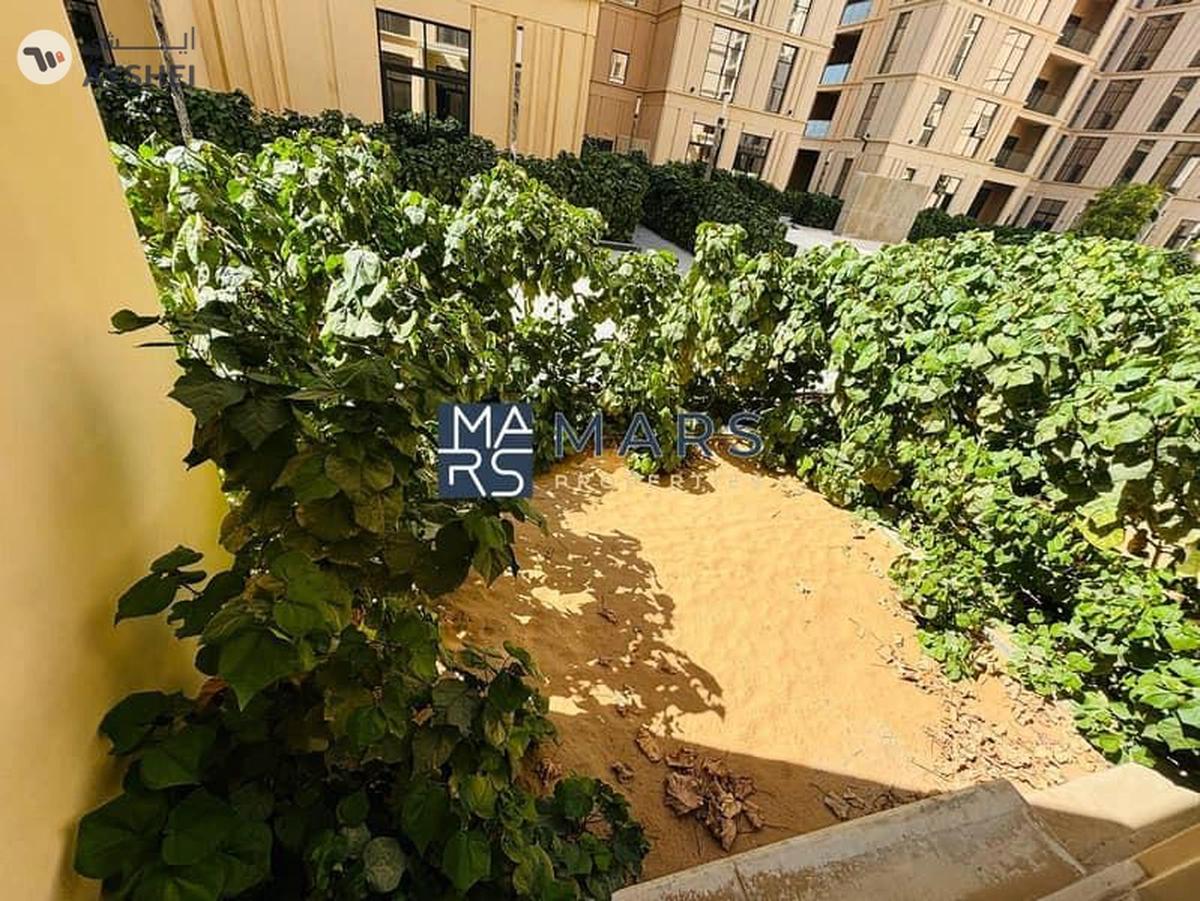 Your Ground Floor Studio: Relax in a Mini Garden!-20-20