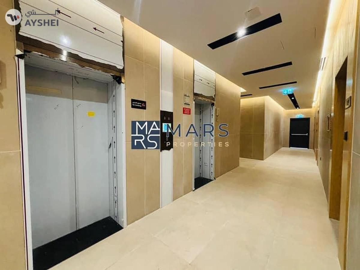 Your Ground Floor Studio: Relax in a Mini Garden!-23-23