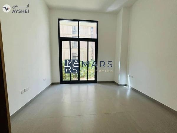 Your Ground Floor Studio: Relax in a Mini Garden!