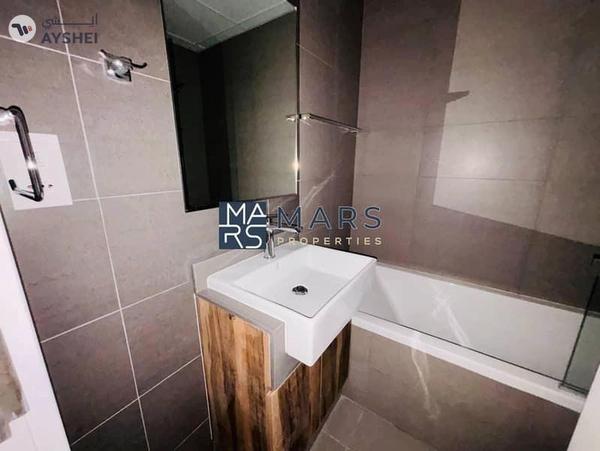 Your Ground Floor Studio: Relax in a Mini Garden!