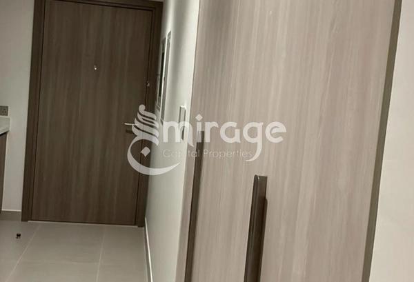 Modern Studio | Furnished | Perfect Location