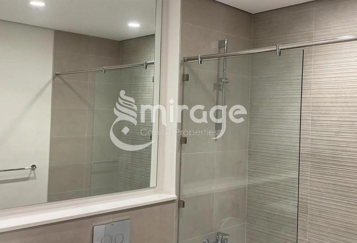 Modern Studio | Furnished | Perfect Location-6-6