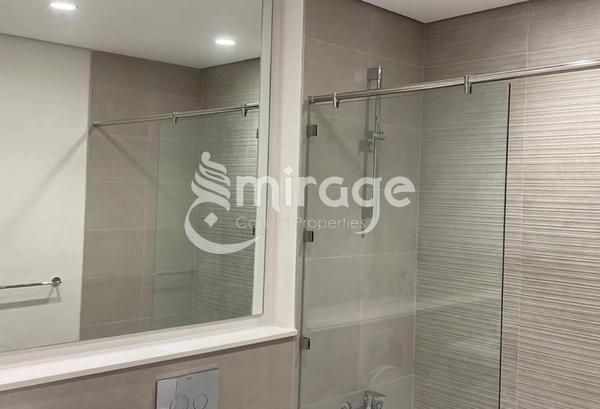 Modern Studio | Furnished | Perfect Location