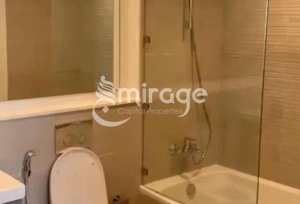 Modern Studio | Furnished | Perfect Location