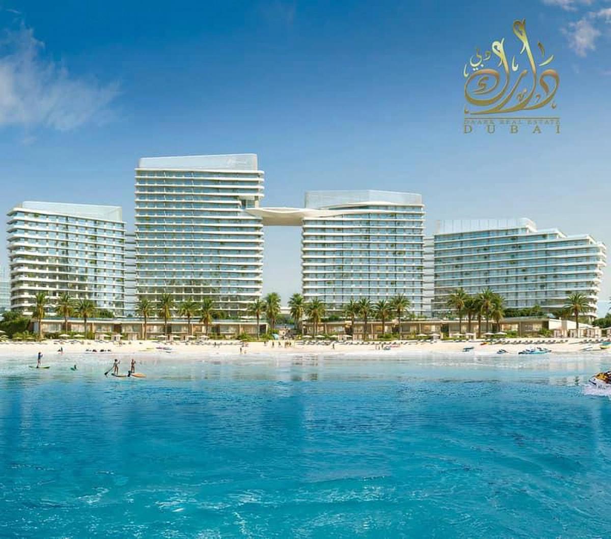 Fairmont Hotel Investment | High ROI | Rare Asset-0-0