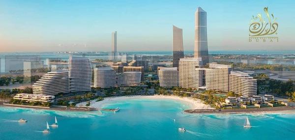 Fairmont Hotel Investment | High ROI | Rare Asset