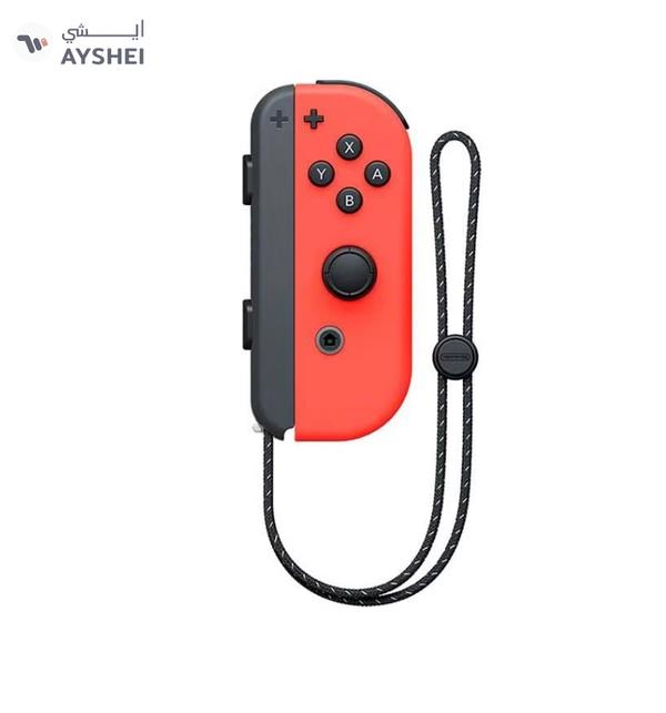 Nintendo Switch OLED Model - Joy Con (Intl Version)