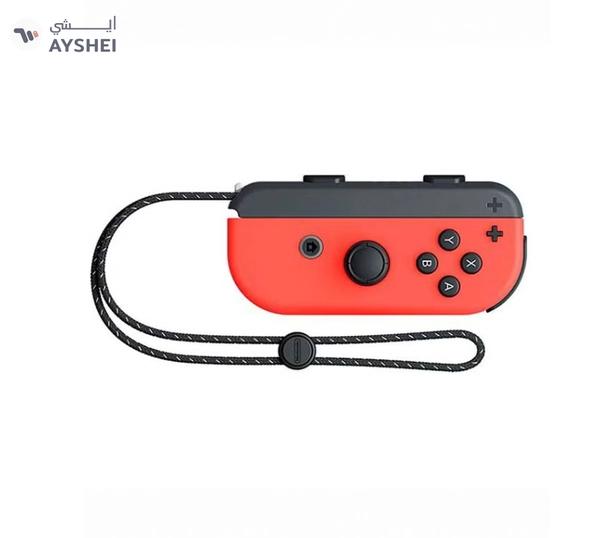 Nintendo Switch OLED Model - Joy Con (Intl Version)