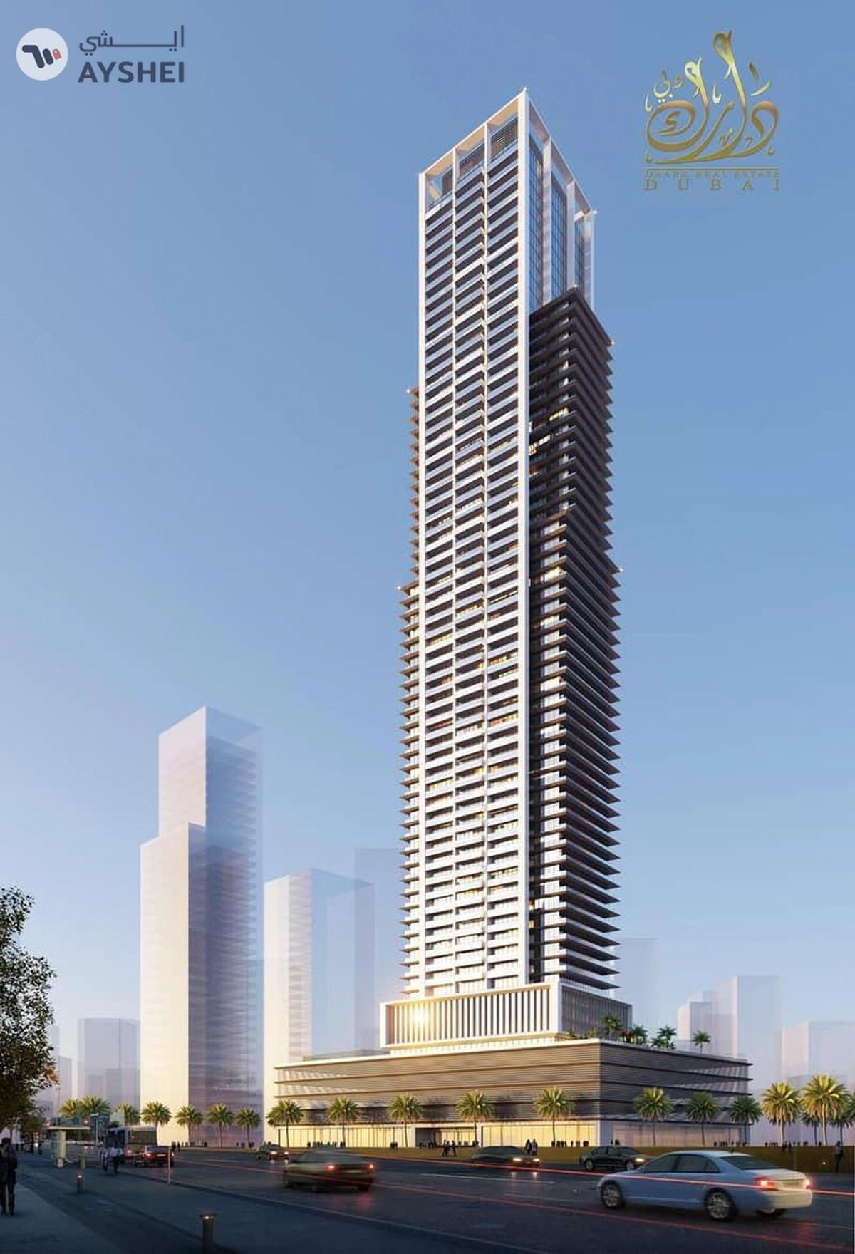 OPPORTUNITY KNOCKS _ ONCE _ 1BR _ INVESTMENT DEALS-5-5