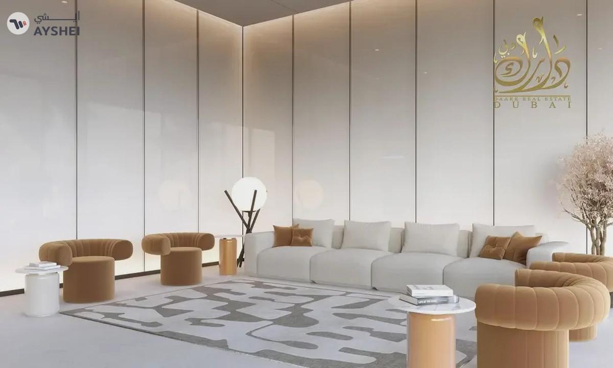 OPPORTUNITY KNOCKS _ ONCE _ 1BR _ INVESTMENT DEALS-3-3