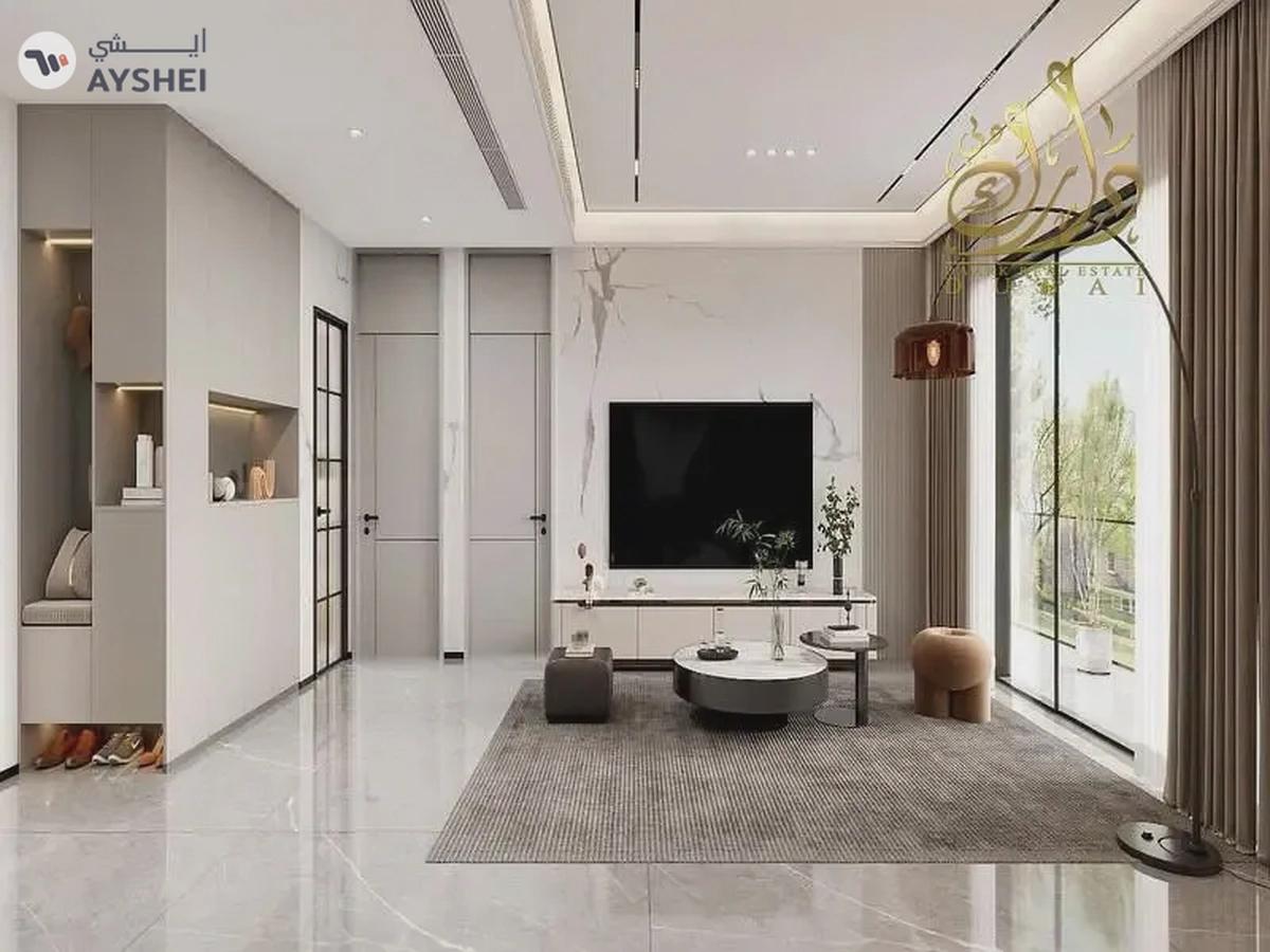 A strong investment opportunity with high rental returns in one of Dubai’s fastest-growing areas.-14-14