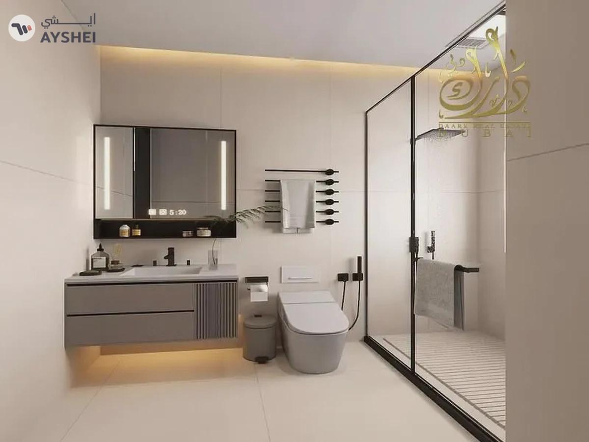 A strong investment opportunity with high rental returns in one of Dubai’s fastest-growing areas.-0-landscape