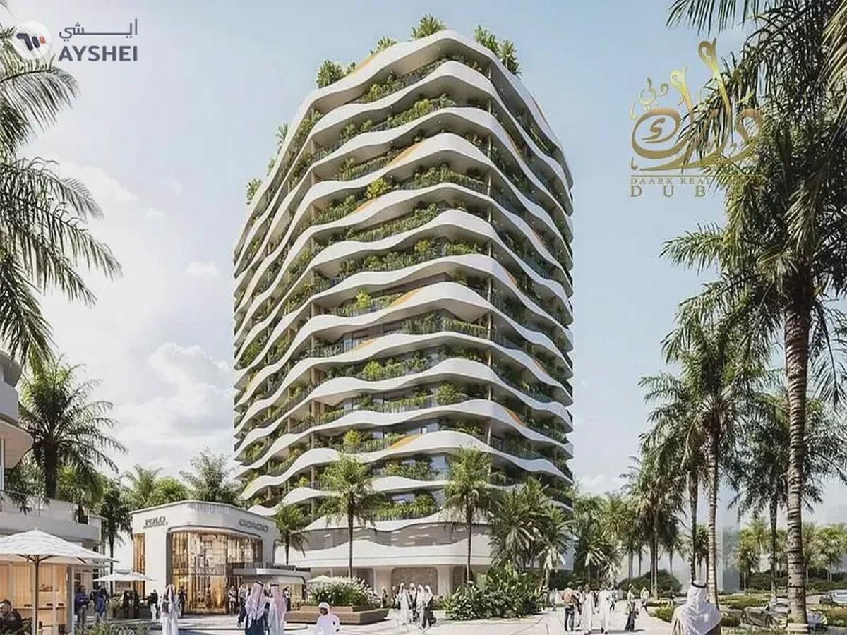 A strong investment opportunity with high rental returns in one of Dubai’s fastest-growing areas.-13-13