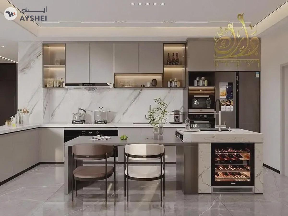 A strong investment opportunity with high rental returns in one of Dubai’s fastest-growing areas.-3-3