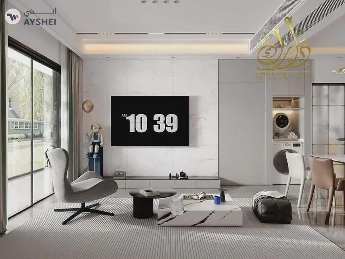 A strong investment opportunity with high rental returns in one of Dubai’s fastest-growing areas.-12-12