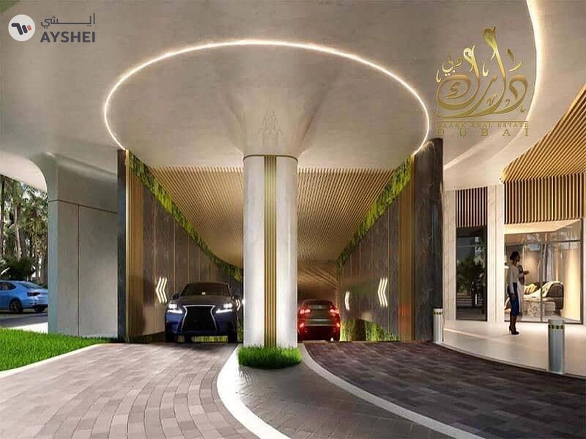 A strong investment opportunity with high rental returns in one of Dubai’s fastest-growing areas.-18-18