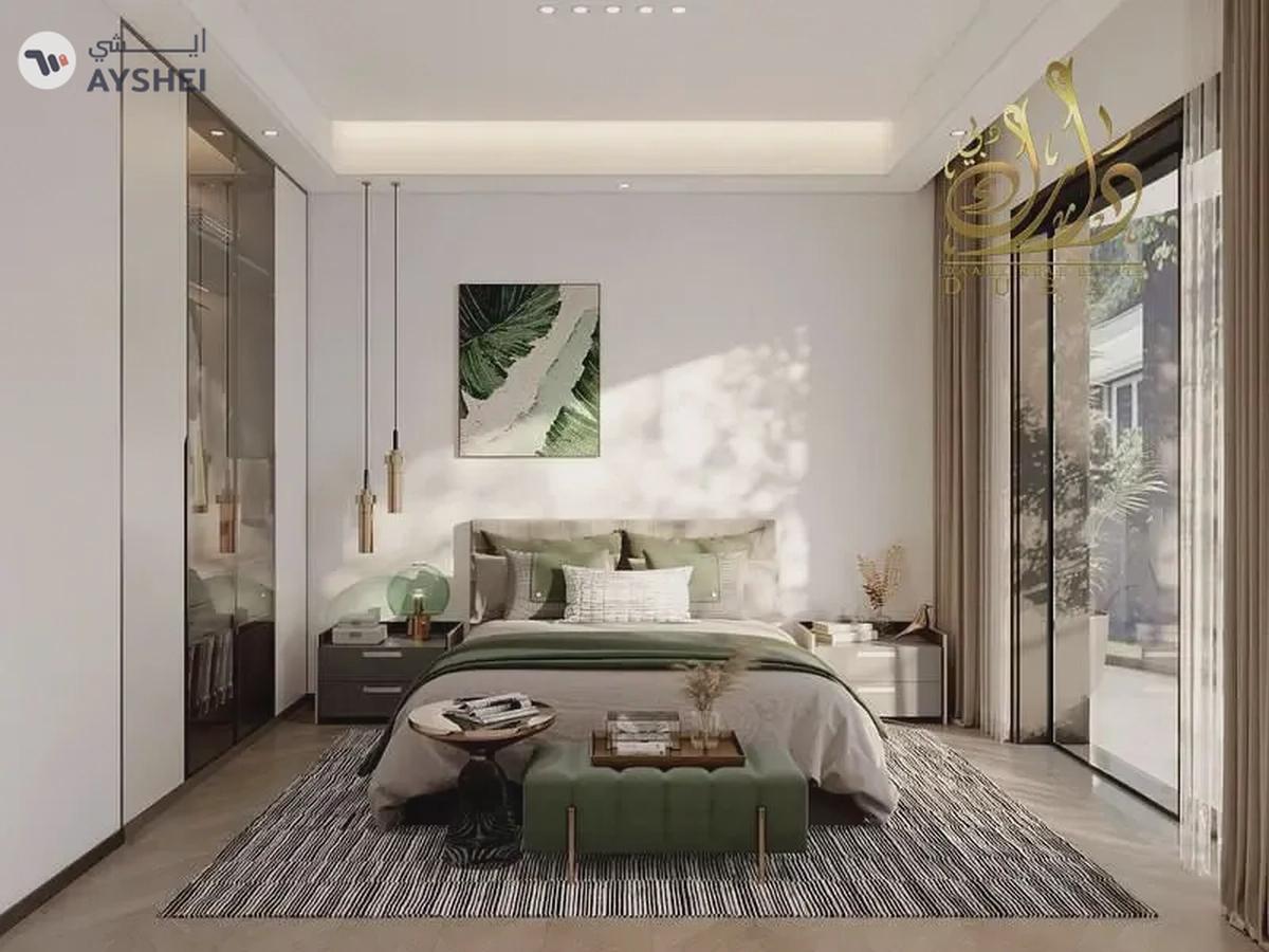 A strong investment opportunity with high rental returns in one of Dubai’s fastest-growing areas.-16-16