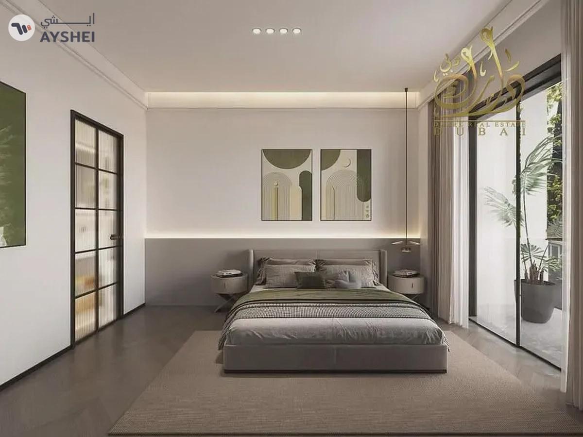 A strong investment opportunity with high rental returns in one of Dubai’s fastest-growing areas.-19-19