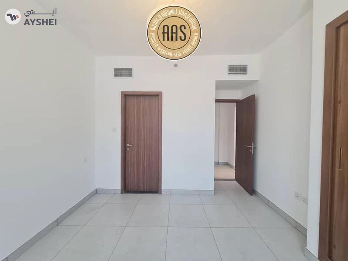 Full Brand New Building 3Bhk Plus Maids Room 2 Master Rooms-11-11