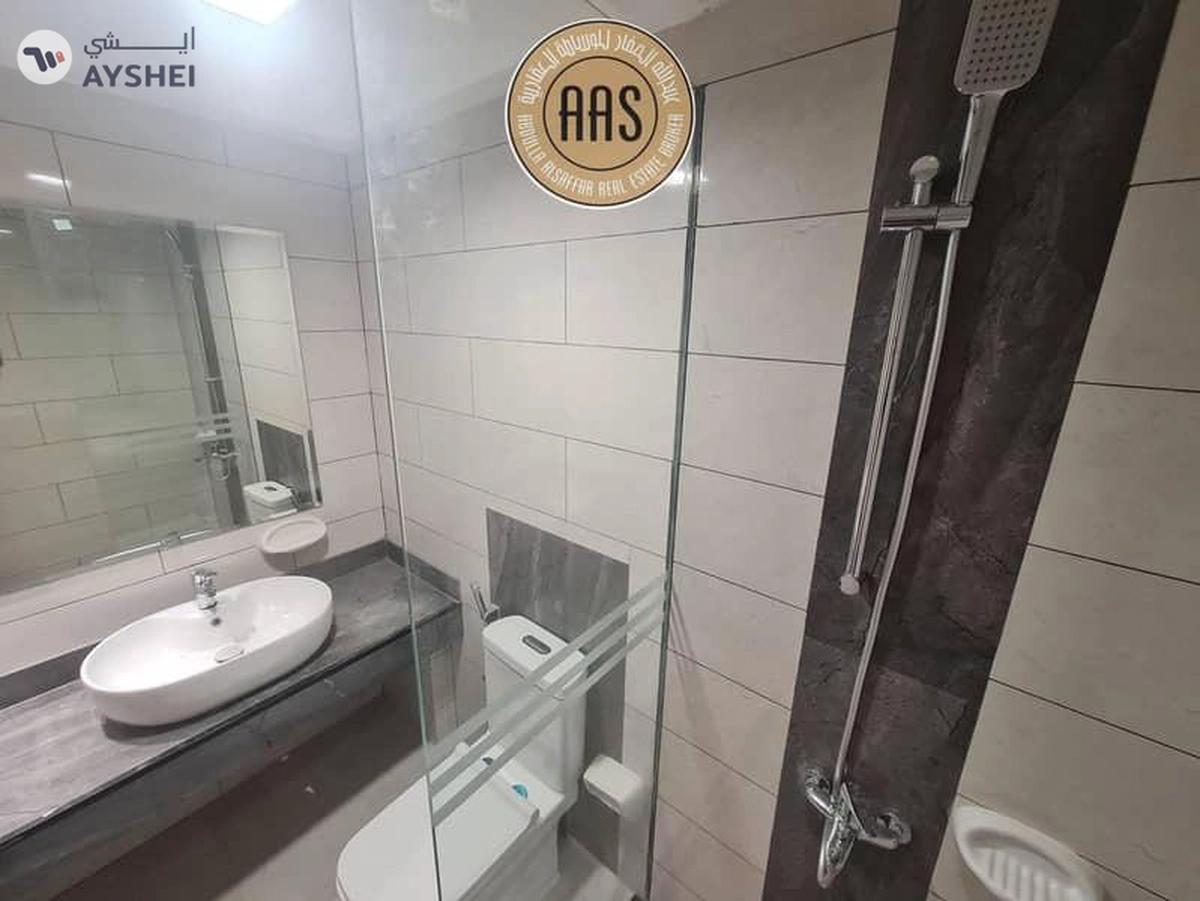 Full Brand New Building 3Bhk Plus Maids Room 2 Master Rooms-12-12