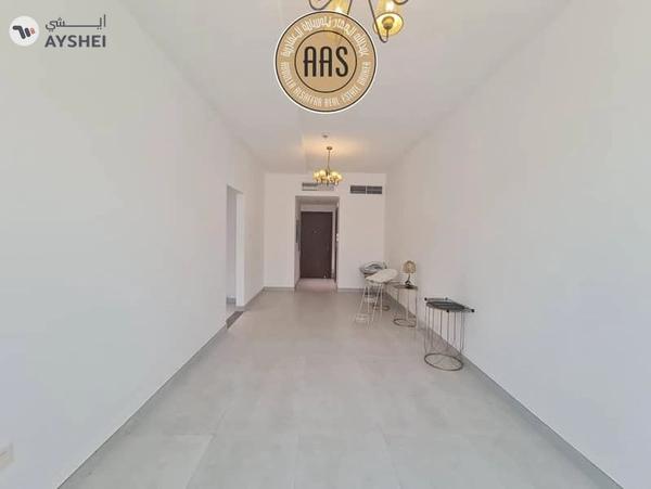 Full Brand New Building 3Bhk Plus Maids Room 2 Master Rooms