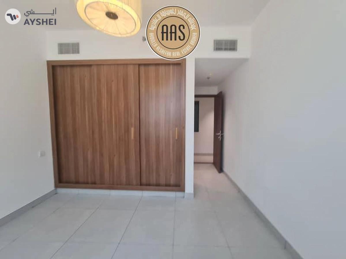 Full Brand New Building 3Bhk Plus Maids Room 2 Master Rooms-0-landscape