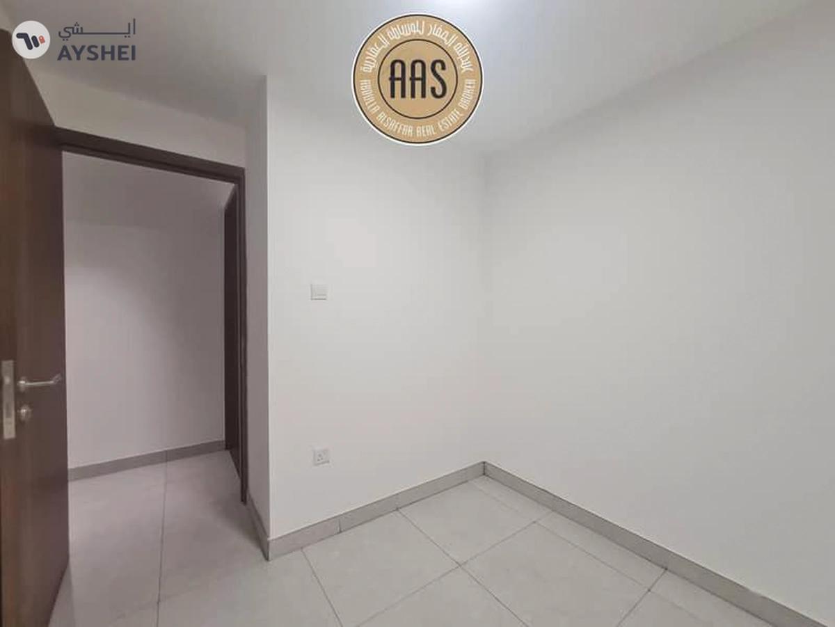 Full Brand New Building 3Bhk Plus Maids Room 2 Master Rooms-1-1