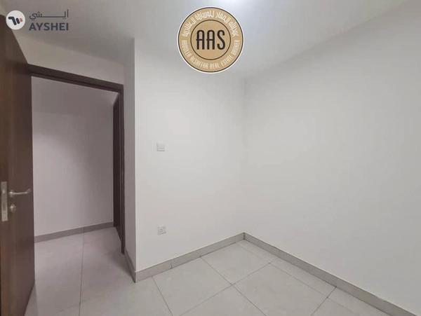 Full Brand New Building 3Bhk Plus Maids Room 2 Master Rooms