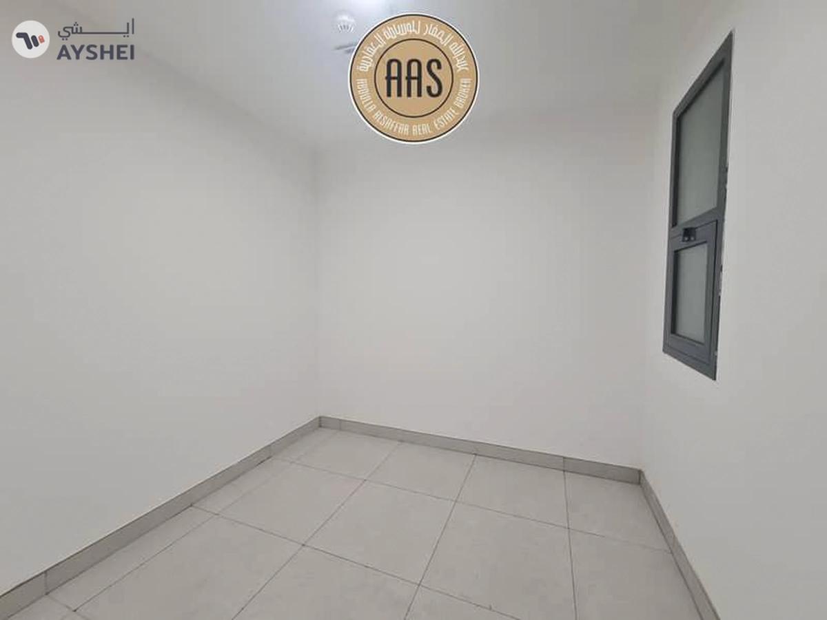 Full Brand New Building 3Bhk Plus Maids Room 2 Master Rooms-2-2