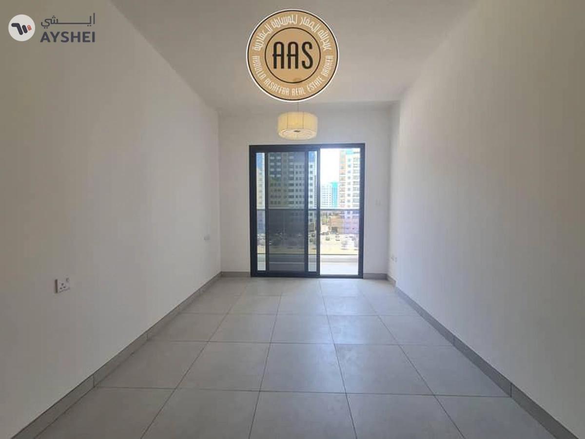 Full Brand New Building 3Bhk Plus Maids Room 2 Master Rooms-4-4