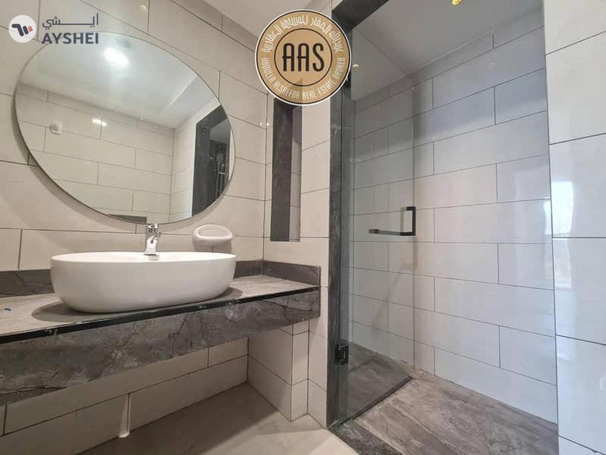 Full Brand New Building 3Bhk Plus Maids Room 2 Master Rooms-6-6