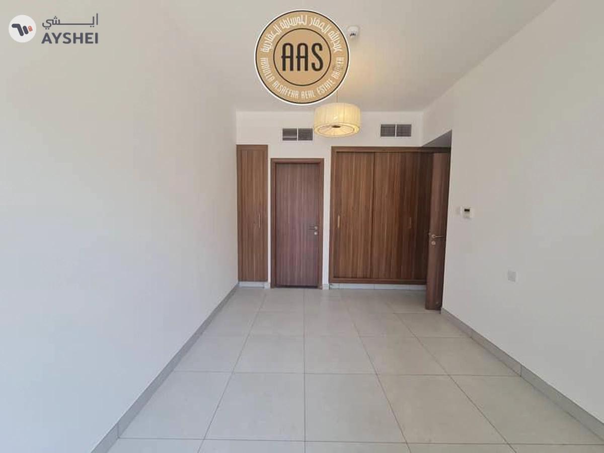 Full Brand New Building 3Bhk Plus Maids Room 2 Master Rooms-7-7