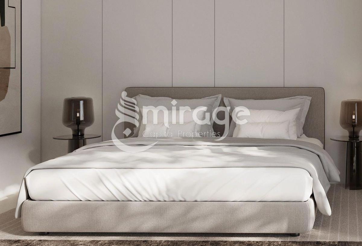 Luxury Living | Stylish 3BR Maisonette-1-landscape