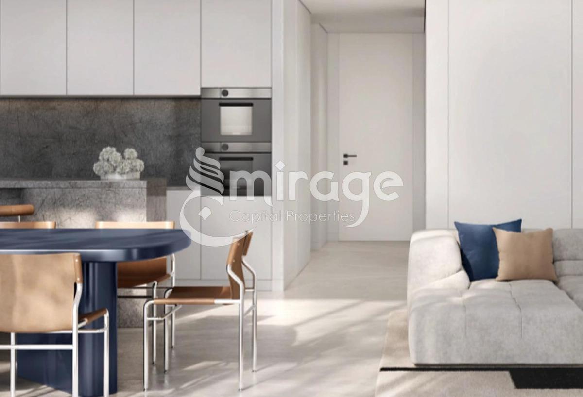 Luxury Living | Stylish 3BR Maisonette-2-2