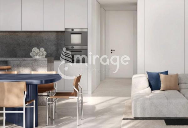 Luxury Living | Stylish 3BR Maisonette