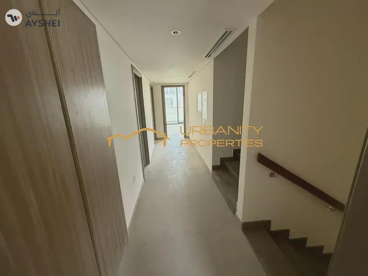Spacious 5-Bedroom Villa in Ajmal Makan City with Stunning Views-1-1