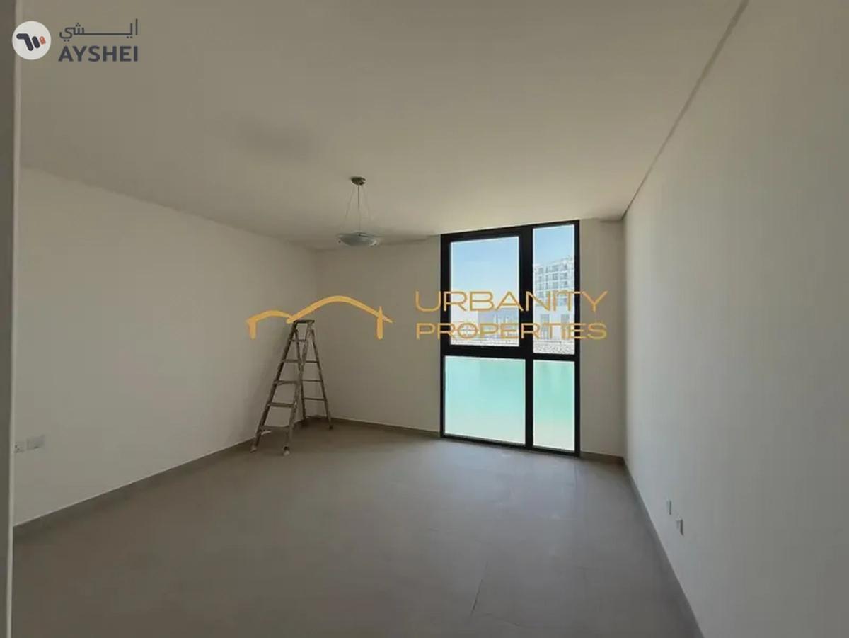 Spacious 5-Bedroom Villa in Ajmal Makan City with Stunning Views-5-5