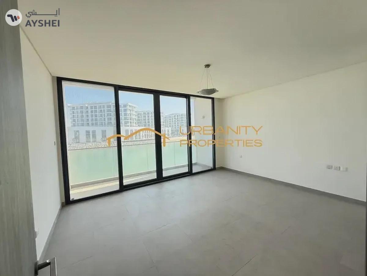 Spacious 5-Bedroom Villa in Ajmal Makan City with Stunning Views-8-8