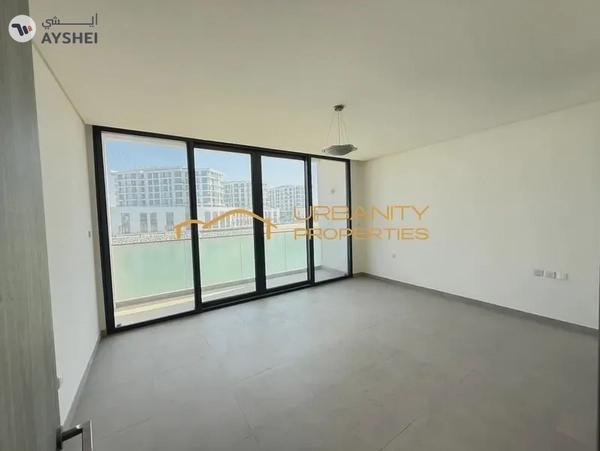 Spacious 5-Bedroom Villa in Ajmal Makan City with Stunning Views