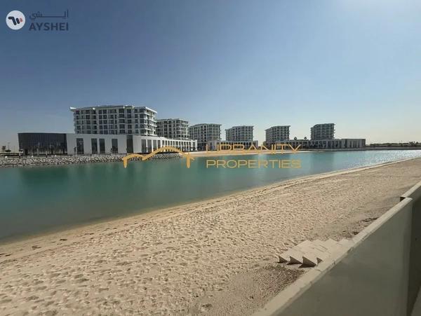 Spacious 5-Bedroom Villa in Ajmal Makan City with Stunning Views